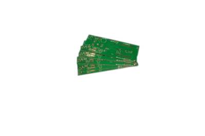 Pierwszy z serii filmów pokazujący osiągi Extreme-Booster