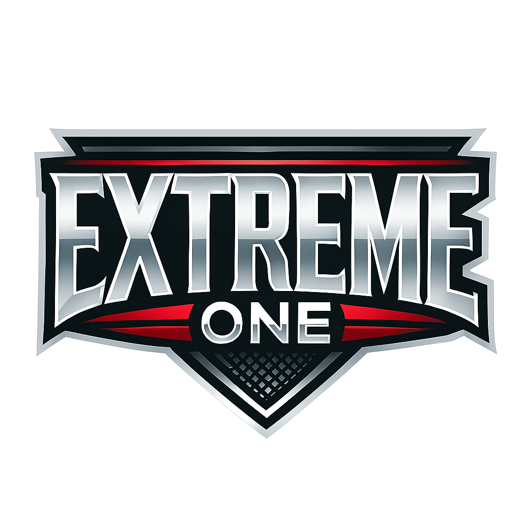 EXTREME ONE - GPS Autopilot pre Zavážaciu Loďku a HIGH-END Sonar