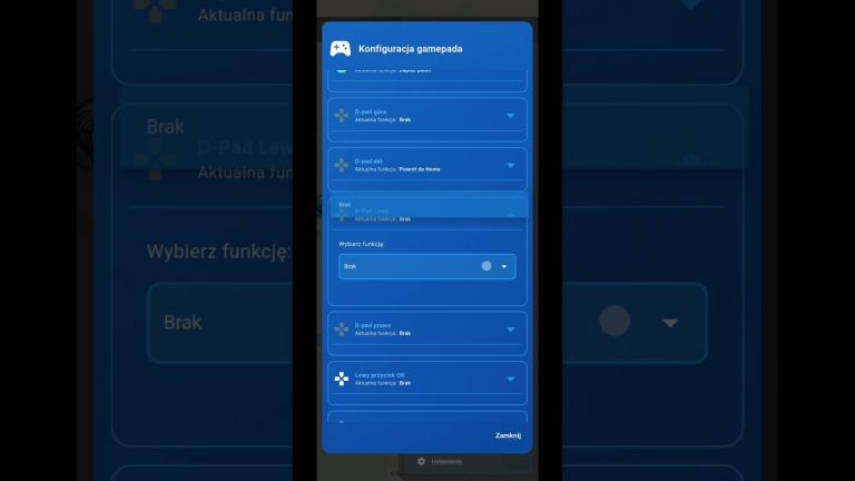 Gamepad i konsola Extreme One do sterowania łódką zanętową