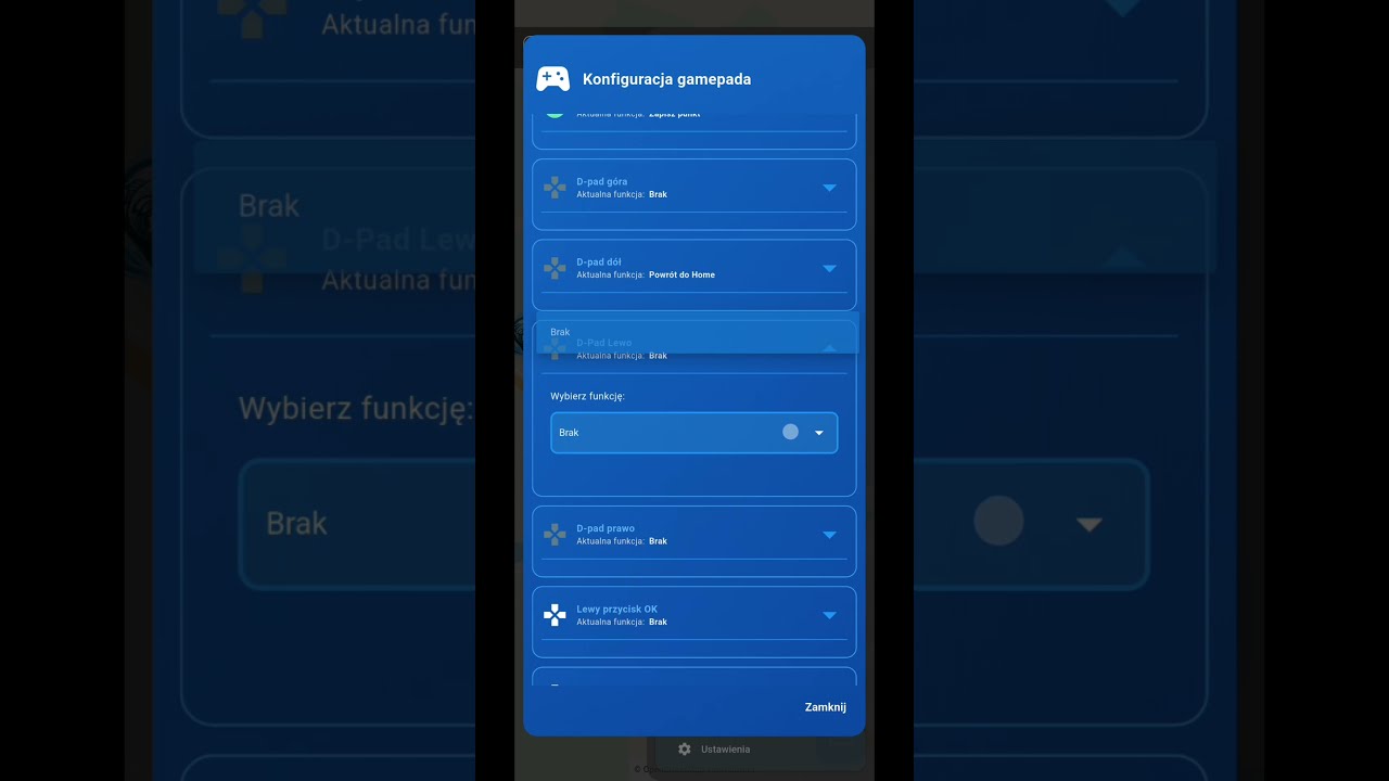 Gamepad i konsola Extreme One do sterowania łódką zanętową