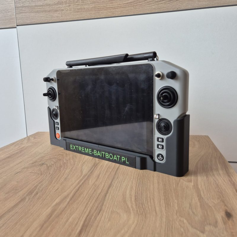 Uchwyt / kołyska na konsolę Skydroid G30 – EXTREME-BAITBOAT