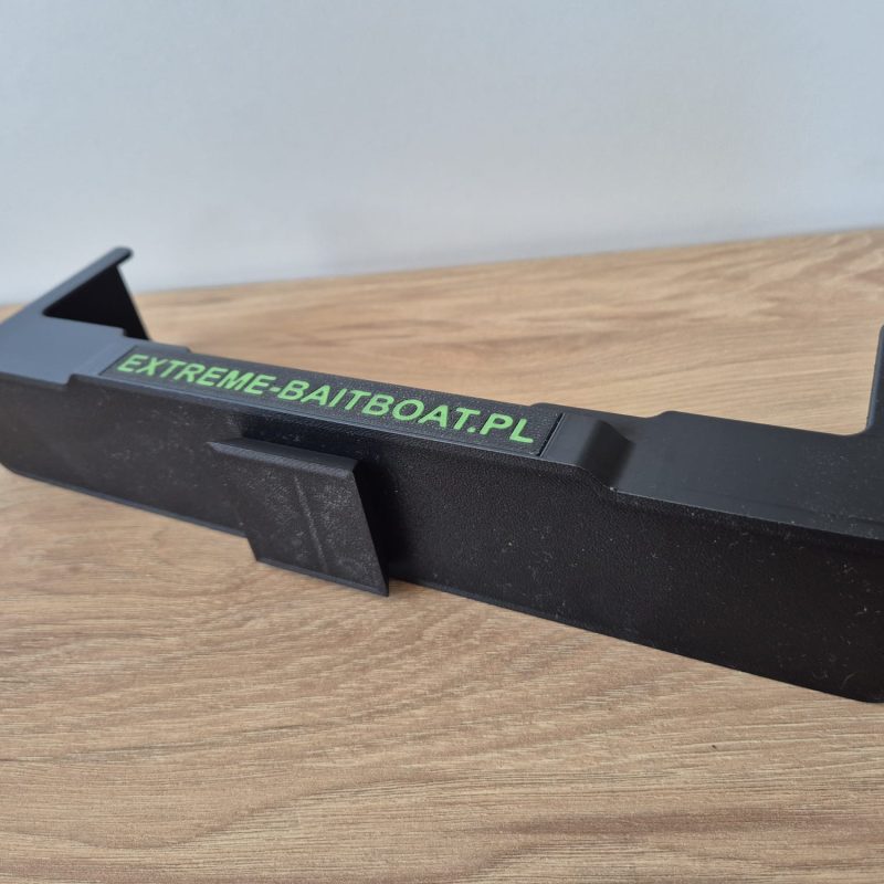 Halterung / Konsolenhalter für Skydroid G16 – Stativmontage (EXTREME-BAITBOAT)