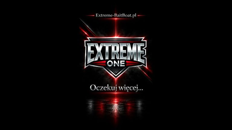 Strefa łowienia w aplikacji Extreme One - obszar wyznaczony czterema punktami na mapie łowiska