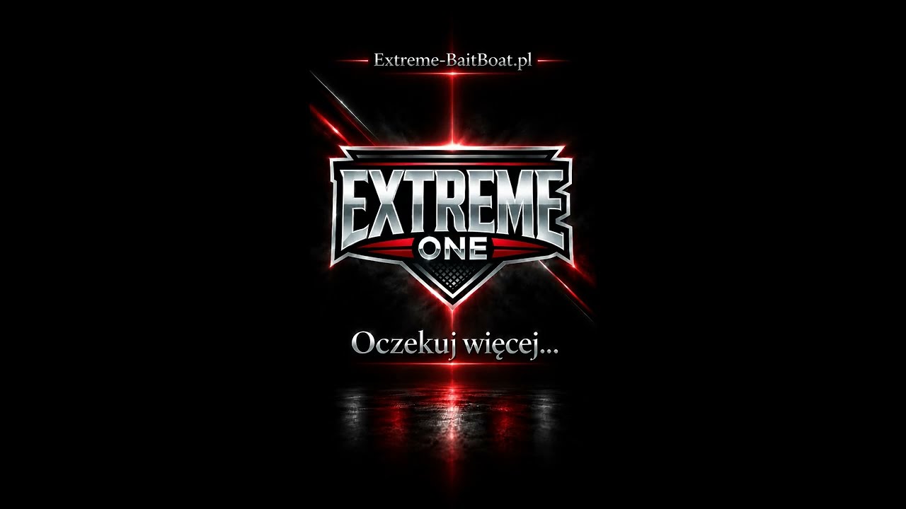Strefa łowienia w aplikacji Extreme One - obszar wyznaczony czterema punktami na mapie łowiska